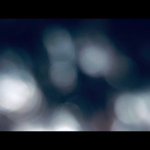 Meet your Posher, Christian